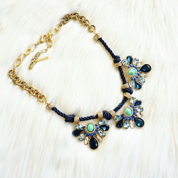 Mythologie Jewelry New Mythologie Necklace Poshmark